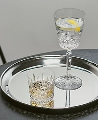 Lismore Tall Goblet, 10 oz