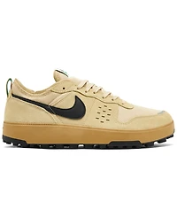 Nike Men's C1TY Casual Sneakers from Finish Line