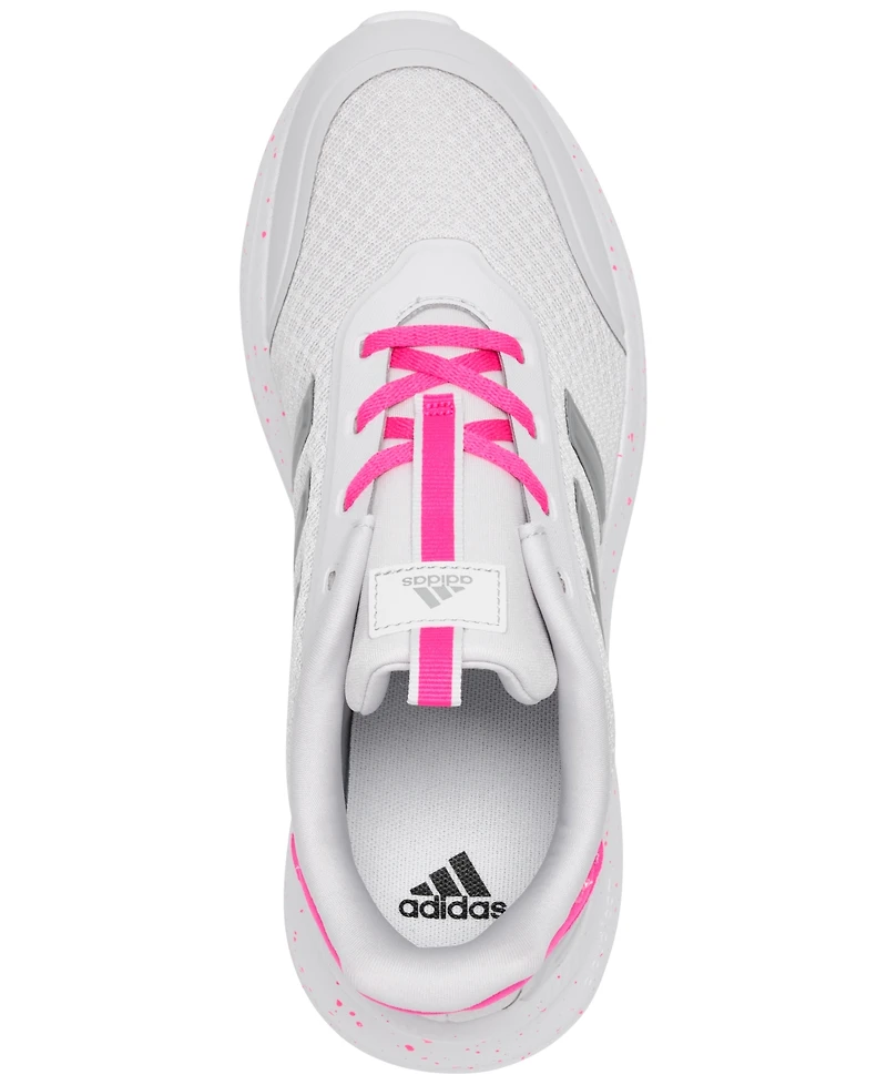 Adidas Big Girls X Plrpath Casual Sneakers from Finish Line