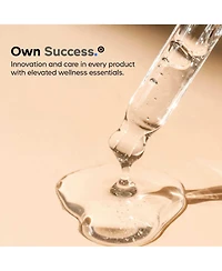 Codeage Cognitive Brainpower Platinum Supplement