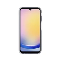 Case-Mate Tough Case for Samsung Galaxy A25 5G-Clear