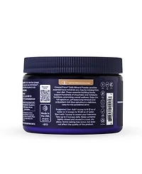 Trace Minerals ConcenTrace Powder, Blue Hawaiian, 60 Servings – 700mg per Serving (15 Drops), Full Spectrum Trace Minerals for Whole Body Wellness.