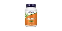 Now Foods Energy ,90 Veg Caps