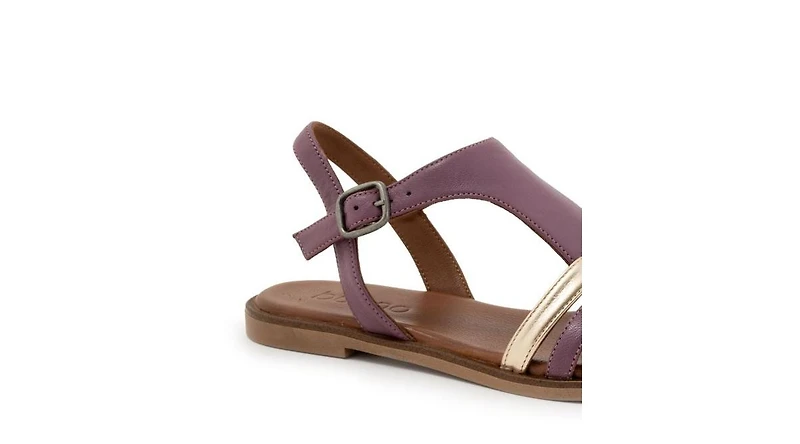 Bueno Harlen Sandal