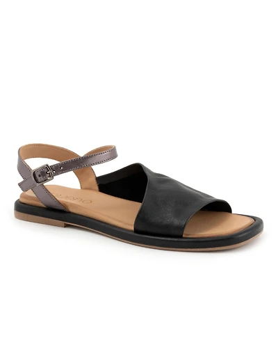 Bueno Ervine Sandal