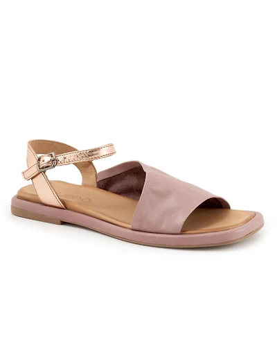 Bueno Ervine Sandal