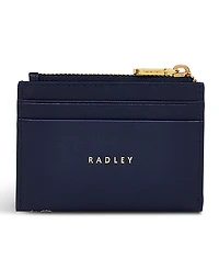 Radley London Coin Street Magnolia Wallet