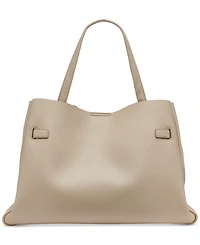 Dkny Bryar Large Satchel Bag