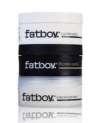 Fatboy 3-Pc. Puck It Up Set