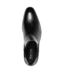 Kenneth Cole Reaction Men's Hulard Chelsea Boots