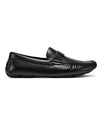 Kenneth Cole Reaction Men's Stan Driving Loafers