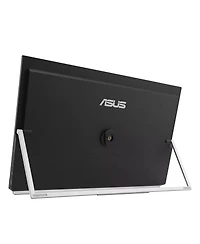 Asus MB249C 23.8 in. Portable Monitor