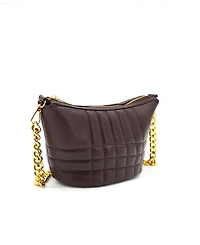 Like Dreams Eleni Quilted Crossbody Bag