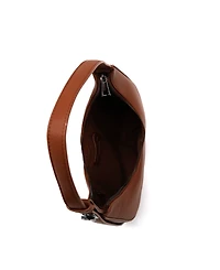 Like Dreams Zarina Small Shoulder Bag