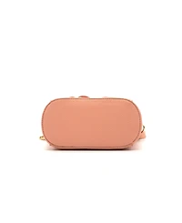 Like Dreams Seren Bowtie Crossbody Bag