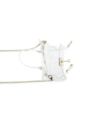 Like Dreams Zephyr Mini Top Handle Crossbody Bag