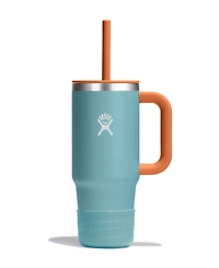 Hydro Flask 24 oz. Kids Travel Tumbler