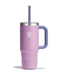 Hydro Flask 24 oz. Kids Travel Tumbler
