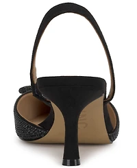 I.n.c. International Concepts Women's Generys Pointed-Toe Pumps, Exclusively at Macy's