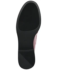 On 34th Women's Kasandra Bow Loafers, Created for Macy's