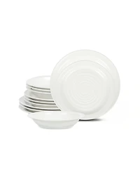 Stone Lain Orbit Pc. Dinnerware Set