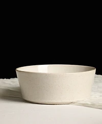 Stone Lain Claire Cereal Bowls, Set of 4