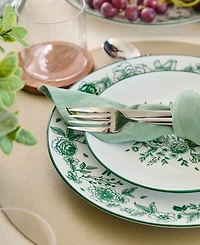 Stone Lain Esme 32 Pc. Dinnerware Set, Service for 8