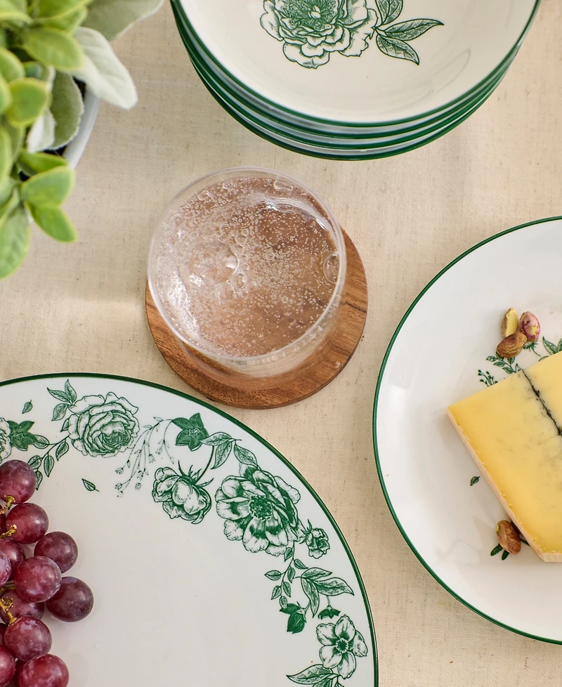 Stone Lain Esme Pc. Dinnerware Set