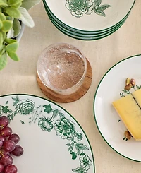 Stone Lain Esme Pc. Dinnerware Set