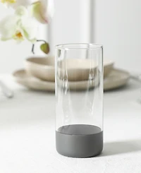 Stone Lain Mirella Pc. Dinnerware & Glassware Set