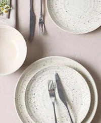 Stone Lain Dua Dinnerware Collection