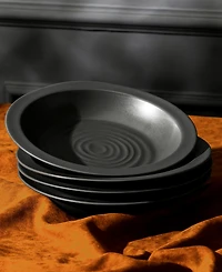 Stone Lain Orbit 16 Pc. Dinnerware Set, Service for 4