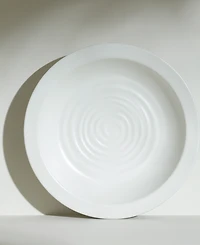 Stone Lain Orbit 24 Pc. Dinnerware Set