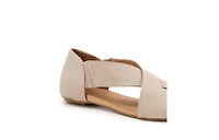 Bueno Kori Sandal