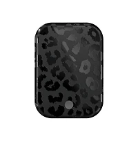 Velvet Caviar MagSafe Battery Power Pack-Black