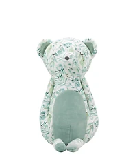 GooseWaddle Basil Bear Green Gift Set