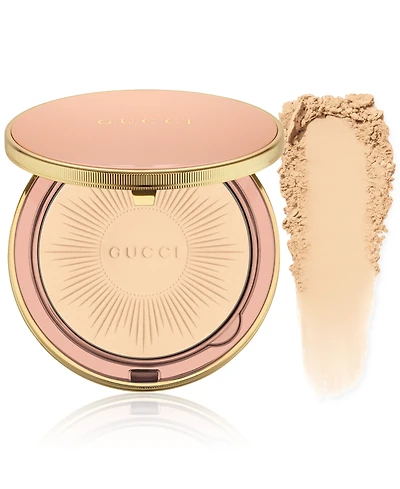 Gucci Matte Powder - 01