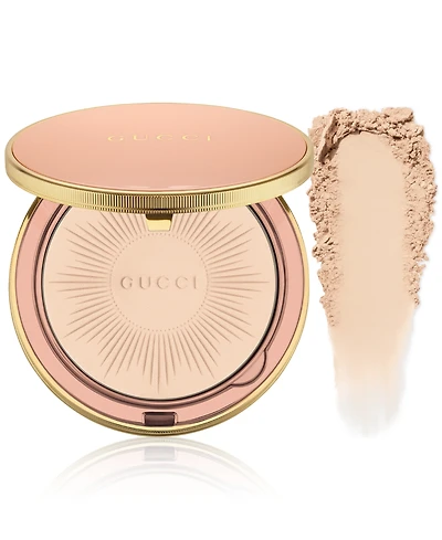 Gucci Matte Powder