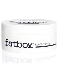 Fatboy 3-Pc. Puck It Up Set