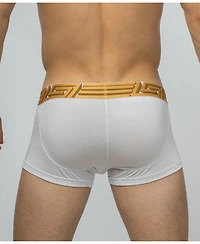 Rounderbum Men's O My God Lift Trunk