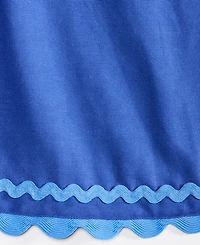 Women's Ric Rac Applique Top, Macy's Exclusive - On 34th | Alix Friedberg Capsule Collection