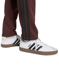 adidas Men's Essentials Regular-Fit 3-Stripes Track Pants