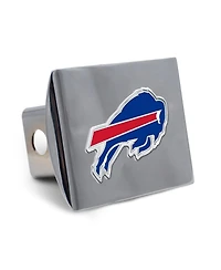 Wincraft Buffalo Bills Premium Metal Hitch Cover
