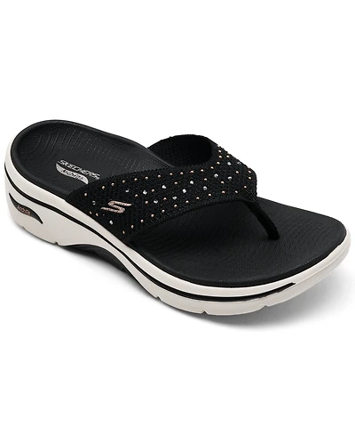 Skechers Women's Go Walk Arch Fit 2.0