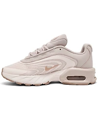 Nike Women's Air Max Fire Casual Sneakers from Finish Line