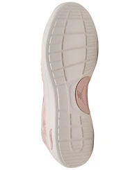 Skechers Women's Arch Fit Inspire - Nova Walking Sneakers from Finish Line