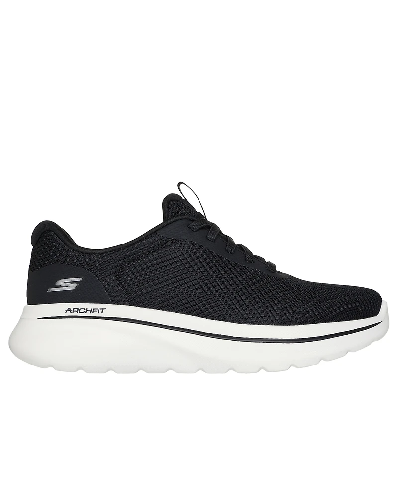 Skechers Women's Go Walk Arch Fit N-Joy