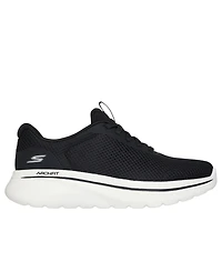 Skechers Women's Go Walk Arch Fit N-Joy