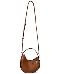 Lauren Ralph Tasha Small Crossbody Bag
