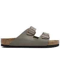 Birkenstock Men's Arizona Casual Sandals from Finish Line